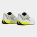 Joma Victory 2502 Blanco